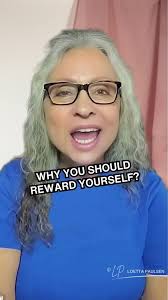 Discover the importance of rewarding yourself after a job well done. Learn  how small treats, like a new lipstick or concealer, can fuel your  motivation and drive success in your business. Embrace your ...