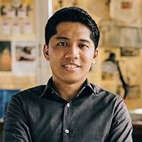 The Rise of the Pinoy: 7 Powerful Lessons of Success from 21 World-Class  Filipinos by Mike Grogan