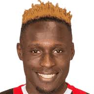 Boreham Wood vs Leyton Orient