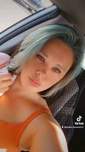 Instagram video by Amber Mcnew • Jul 4, 2025 at 12:29 AM