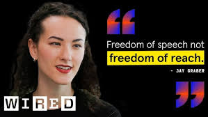 Joe Kielbasa's Flood Service Five Star Customer Review