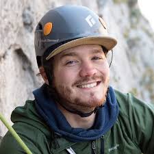 Jacquelyn Gilbert Email & Phone Number