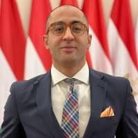 2300+ "Tobia" profiles