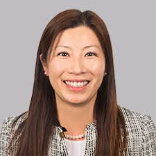 CHINA PRACTICE GROUP SPECIALISTS