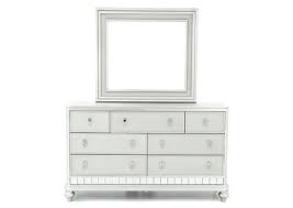 Flat pack easy assembly ready assembled. Diva Queen Bedroom Set Ivan Smith Furniture