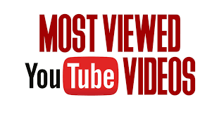 Top 10 Most Viewed Youtube Videos In 2020 Most Viewed Youtube Videos Youtube Videos Request Dance Crew