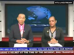 The caribbean football union's chief cautioned against statements by the governments of st. Hts St Lucia Official Hts Saint Lucia Live Stream Facebook