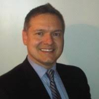 50+ "Stephen Derry" profiles