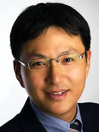 Purdue appoints Young-Jun Son as new head of School of Industrial  Engineering