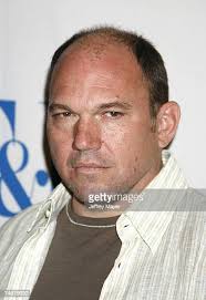 1,213 William Wade Stock Photos, High-Res Pictures, and Images