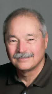 Obituary information for Wayne Stanley Beckett