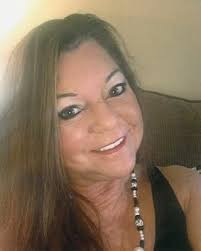 Search Laura Potter Obituaries and Funeral Services