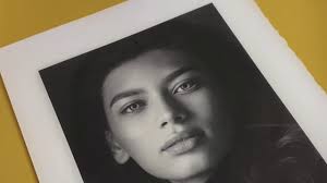 PiezoDN ~ Digital Negatives that Work, Aug 28-31 2023