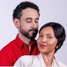 Jitman Vibranovski (@jitmanvibranovskireal) • Instagram photos and videos