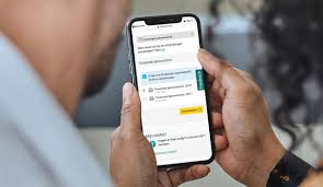 Share ownership, voting rights, right to appoint and remove directors: Closing Your Account Quick And Easy Online Abn Amro