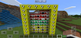 Plus this addon glitches a few vanilla items, such as the shield, the bow and the. Scp Kp New Scp Minecraft Pe Addon Mod 1 16 100 54 1 16 20 03 1 16 10 02