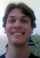 Top 20 Tutors Near Me in North Seattle, WA