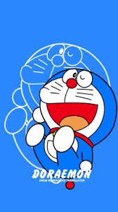 Doraemon Wallpapersdoraemon Wallpapers Amp Pictures Keren Gambar Doraemon Lucu 768x1024 Download Hd Wallpaper Wallpapertip