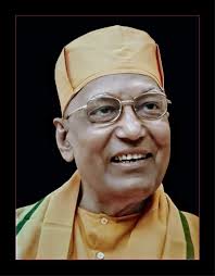 Suprabhat...............maa saraswati.