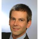 Pieri in der Personensuche von Das Telefonbuch