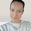 Brackmann in der Personensuche von Das Telefonbuch