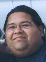 MISSION - Enrique Luna, age 33, born April 27, 1975, passed away February 25 ... - EnriqueLuna1_030409