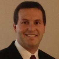 Jennifer Pointer Email & Phone Number