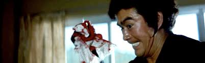 Want to see more posts tagged #sonny chiba? 02 The Streetfighter Street Fighter 1974 Sonny Chiba Shinichi Chiba Yutaka Nakajima Goichi Yamada Masashi Ishibashi JirÅ Chiba Etsuko Shihomi Masafumi Suzuki Nobuo Kawai Ken Kazama Fumio Watanabe Paragraph Film Reviews
