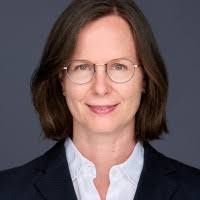 70+ "Rogge" profiles