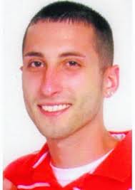 Gino Pagano Obituary (1988