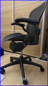 ?itemid=201 * intext:gaming + pro &.asp / itemid 201 intext gaming pro asp plane crash today in nigeria why bellview adc sosoliso crashed aib nigeria the plane was heading for st amclens written by fdrsoft on : Itemid 201 Intext Gaming Pro Asp Open Herman Miller Aeron Ivy My Daily