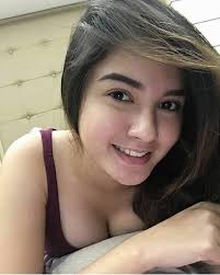 Yah dia adalah tiffany taylor ? Pin On Wanita Seksi