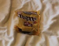 Junk Food In Our Daily Life Don T Waste My Energy