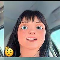 Class: A Memoir of Motherhood, Hunger, and Higher Education by Stephanie  Land