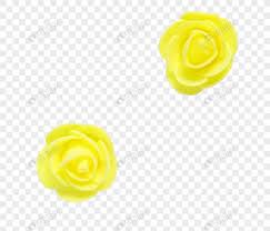 Instagram Style Yellow Carnation Still Life Map Png Image Picture Free Download 400799413 Lovepik Com Choose from 10+ yellow carnation graphic resources and download in the form of png, eps, ai or psd. lovepik