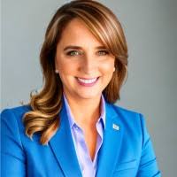 20+ "Stacey Holliday" profiles