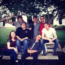 Hitting The Sweet Spot