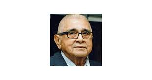 Raymond F. Cipriano Jr Obituary (2024)