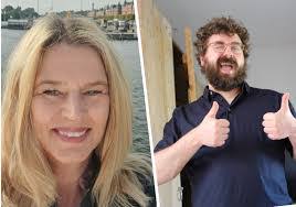 Amanda Ekman's Instagram, Twitter & Facebook