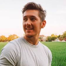 Ed Griffiths, Author at Form