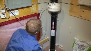 University Of Calgary Research Finds 99 Of Short Term Radon Testing Doesn T Work Ctv News