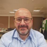 30+ "Clemente Jimenez" profiles