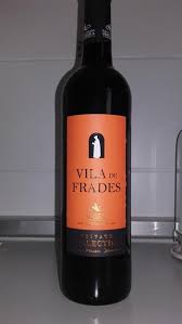 Yesterday at 10:50 am ·. 2014 Adega Cooperativa De Vidigueira Vila De Frades Private Selection Portugal Alentejano Alentejo Vidigueira Cellartracker