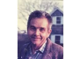 Benjamin Halsey Conklin Obituary (2024)