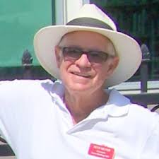 Learn Lawn Bowling For Free