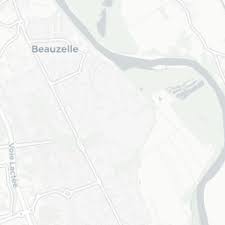 Page 1 de 15 296 emplois. Vous Recherchez Une Agence Dpd