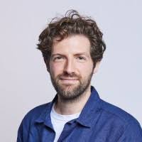 30+ "Thomas Cuellar" profiles