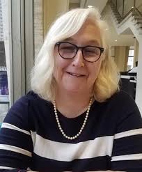 Today we celebrate Karen Pyles Box, Meghan Vadon and Kathy Bertekap. These  women all held Facebook Birthday Fundraisers for No Limits Cafe.  Collectively, they raised $1,295. Thank you for sharing your birthday