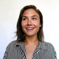 Lola Bates-Campbell Email & Phone Number