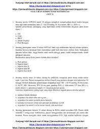 Untuk mengunduh file gunakan tombol download yang tersedia kemudian buka link download yang muncul. Universitas Sriwijaya Nursing Science Program Academia Edu